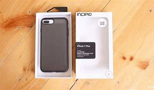 Image result for Incipio Octane Light iPhone X Case