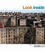 Image result for Ghetto Amazon Kindle Book Covers