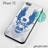 Image result for UNSC Phone Case