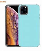 Image result for Cler Case for iPhone 15 Pro Max