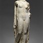 Image result for Ancient Greek Goddess Statues