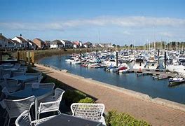 Image result for Conwy Marina