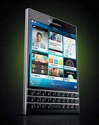 Image result for Has BlackBerry New Phones