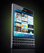Image result for How to Reset Password On BlackBerry 9320