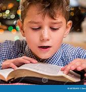 Image result for Read Out Loud Books for Kids