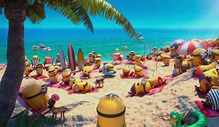 Image result for Minions Images HD