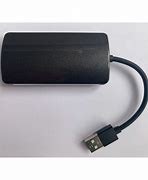 Image result for wifi mac carplay adapters