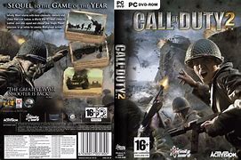 Image result for Call of duty 2