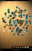 Image result for Puzzle Boss Jigsaw Puzzles for a Kindle Fire