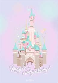 Image result for Disney Wallpaper Pastel Desktop