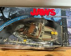 Image result for Jaws Deluxe Box Set