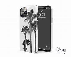 Image result for Palm Tree Phone Case