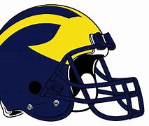 Image result for Funny Michigan Football Wallpapers