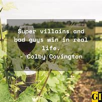 Image result for Vineyard Quotes