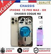 Image result for iPhone 13 Pro Parts
