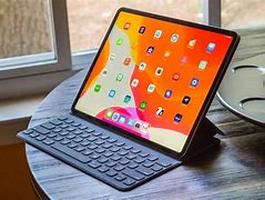 Image result for iPad Mini Gen 2