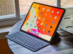 Image result for iPad 2 Microphone Location