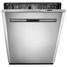 Image result for Stainless Steel Tub Dishwasher