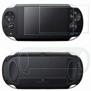 Image result for PS Vita 1000 Back