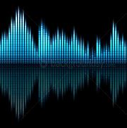 Image result for Graphic Equalizer Wallpaper