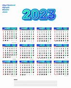 Image result for 2110 Calendar