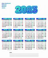 Image result for 2173 Calendar