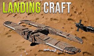Image result for Droid Landing Craft
