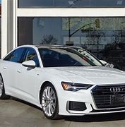 Image result for Audi A6