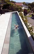 Image result for 18 Meter Swimming Pool