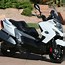 Image result for Scooter Looks Like Motorcycle