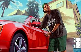 Image result for GTA 5 Online Game