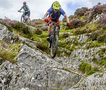 Image result for Wales Trails