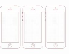 Image result for iPhone Symbols List