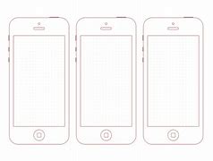 Image result for Printable iPhone 7
