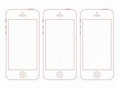 Image result for Printable iPhone 7 User Guide