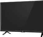 Image result for Best Gaming TV 40 Inch