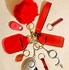 Image result for Safety Key Chains Women Self-Defense