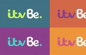 Image result for Every ITV Logos