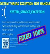 Image result for Your Device Ran into Problem Needs to Restart