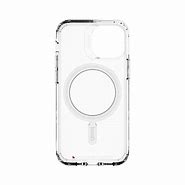 Image result for iPhone 13 Mini Handyhülle