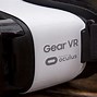 Image result for Samsung Gear VR 1