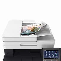 Image result for canon imageclass mf743cdw