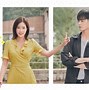 Image result for My ID Gangnam Beauty Cast