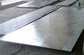 Image result for Metal Strips South Africa