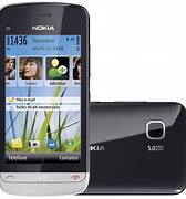 Image result for Nokia C5 Pochinit