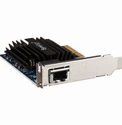 Image result for PCIe Expansion Card