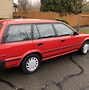 Image result for Old Toyota Corolla Wagon