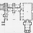 Image result for Blueprint of a Castle