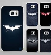 Image result for Samsung Galaxy 4 Batman Phone Case