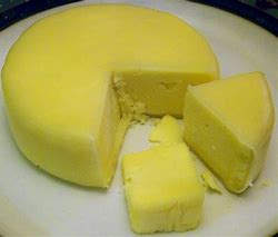 Image result for Liz Truss Cheese
